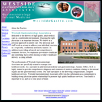 Westside Medical Associates  -  Internal Medicine & Gastroenterology